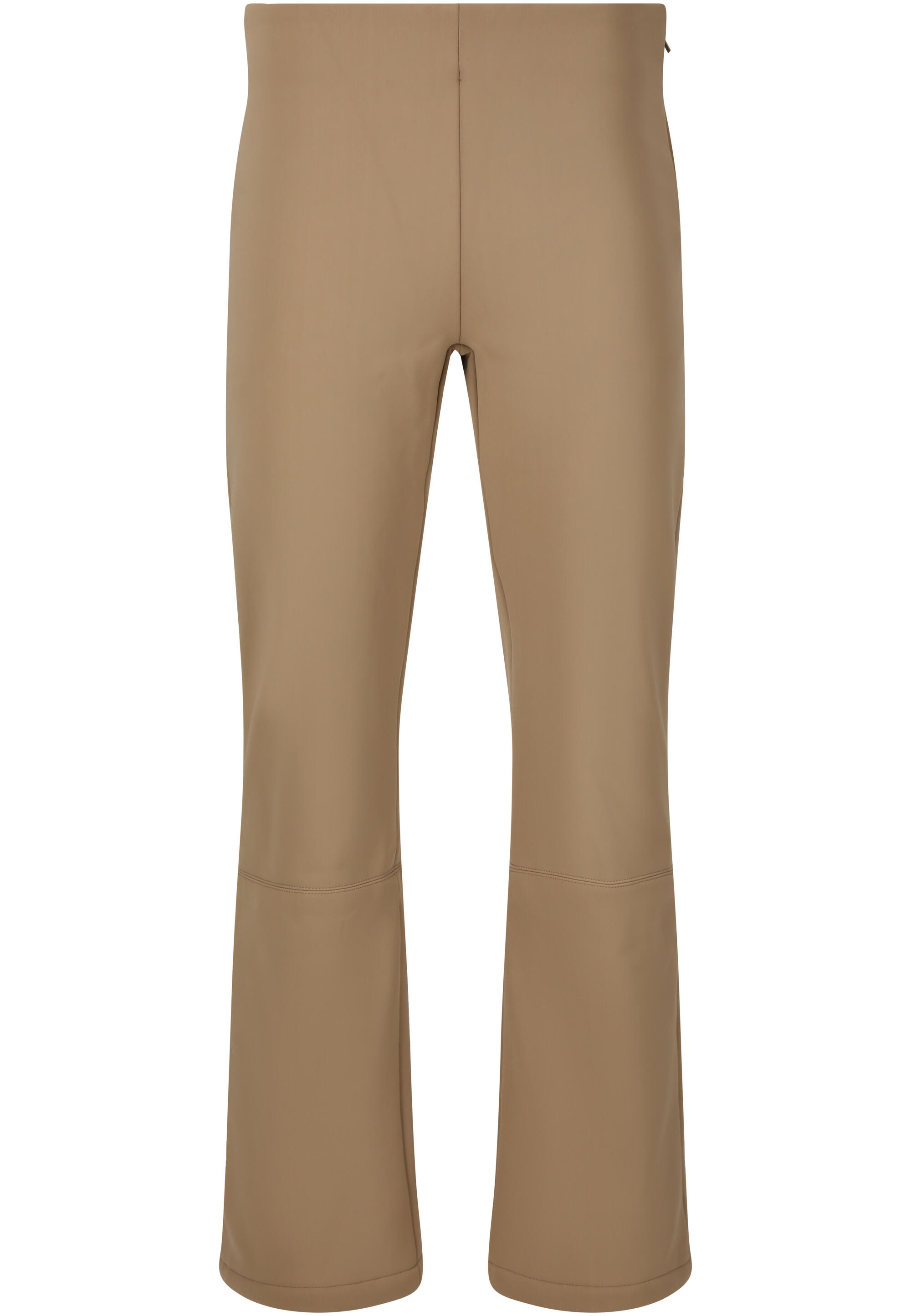 ATHLECIA Women's Trousers Athlecia Vikki