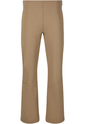 Softshell broek vikki