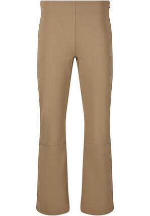 Pantalon femme Athlecia Vikki