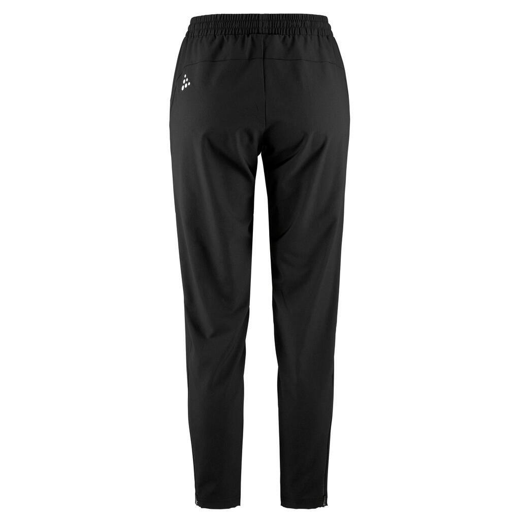 Women's training pants Craft Rush 2.0