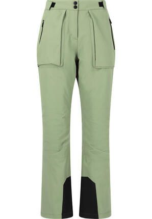 Pantalon de ski Killy