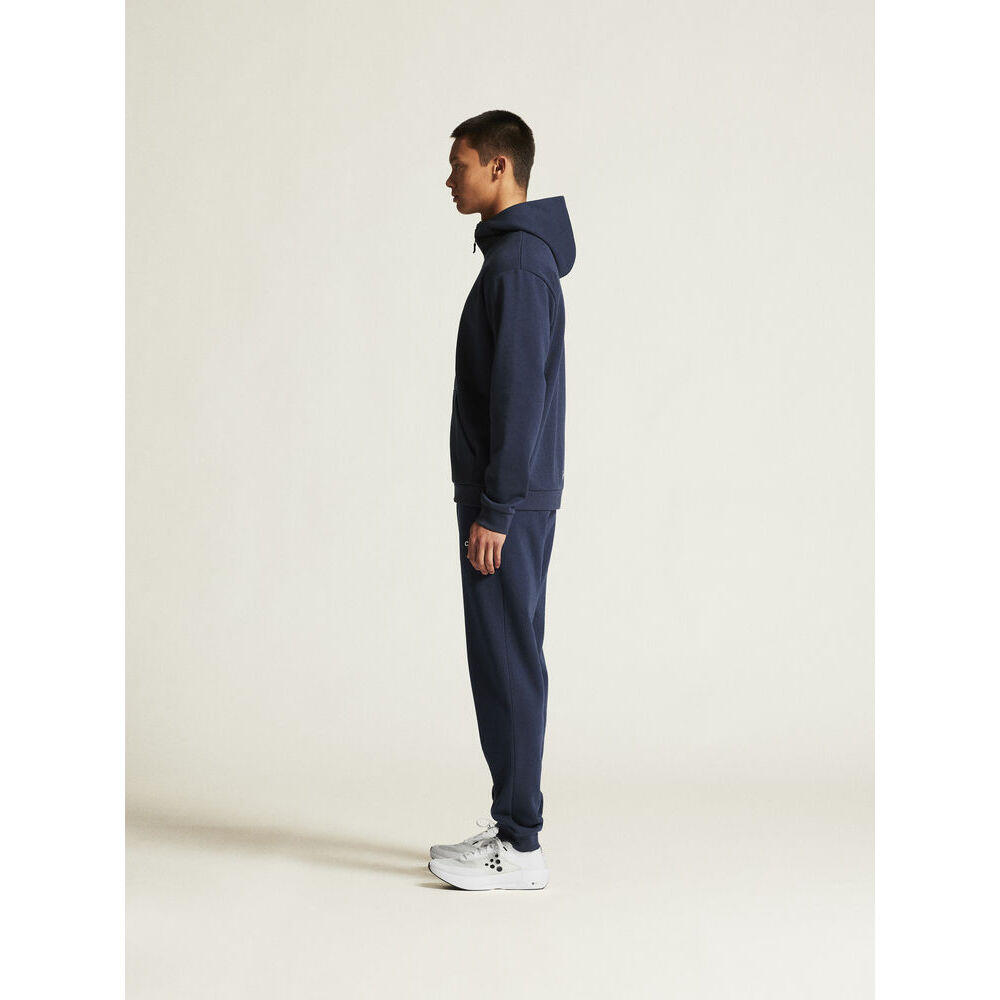 Pantalon de jogging Craft Community 2.0 6/7