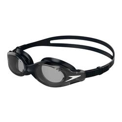 Lunettes De Natation HYDROSITY 2.0 Adulte (Noir)