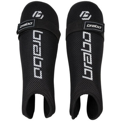 Brabo Tribute Junior Schienbeinschoner