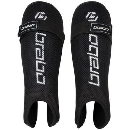 Brabo Tribute Junior Schienbeinschoner