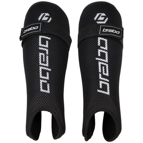 Brabo Tribute Junior Schienbeinschoner