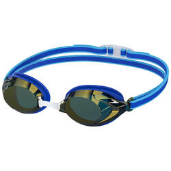 Lunettes De Natation VANQUISHER 3.0 Enfant (Cobalt)