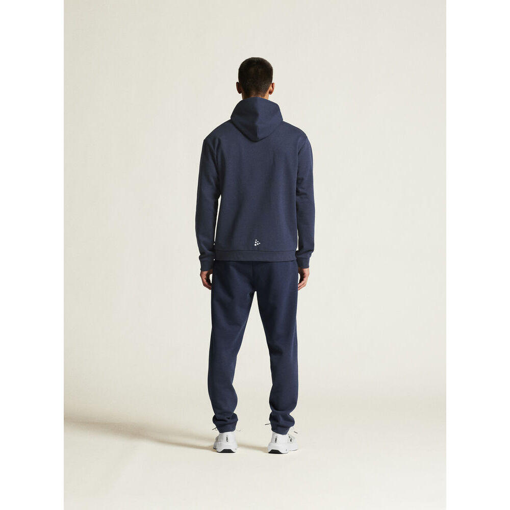 Pantalon de jogging Craft Community 2.0 5/7