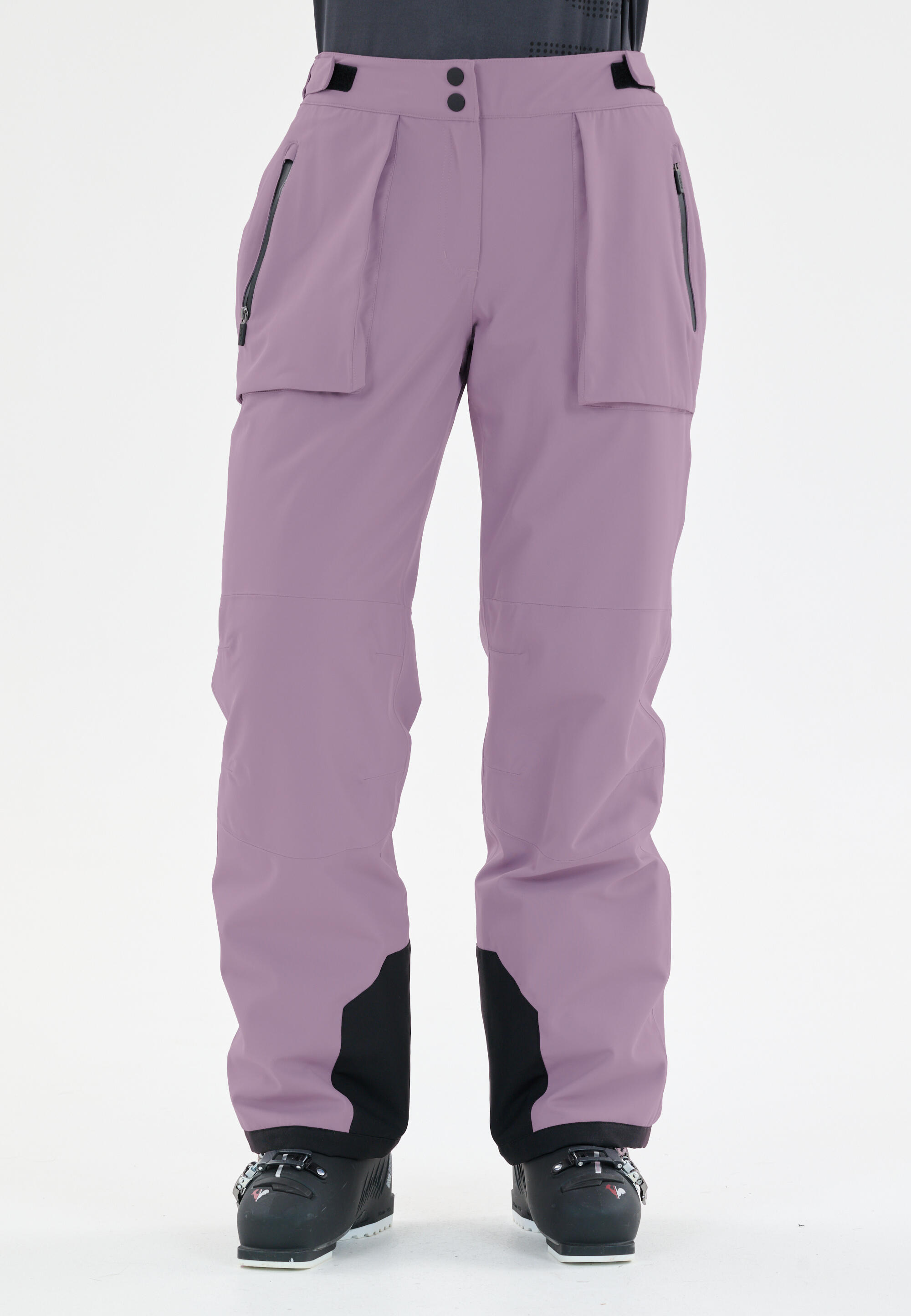 Skihose Damen Slope Killy W-PRO 15000 4/5