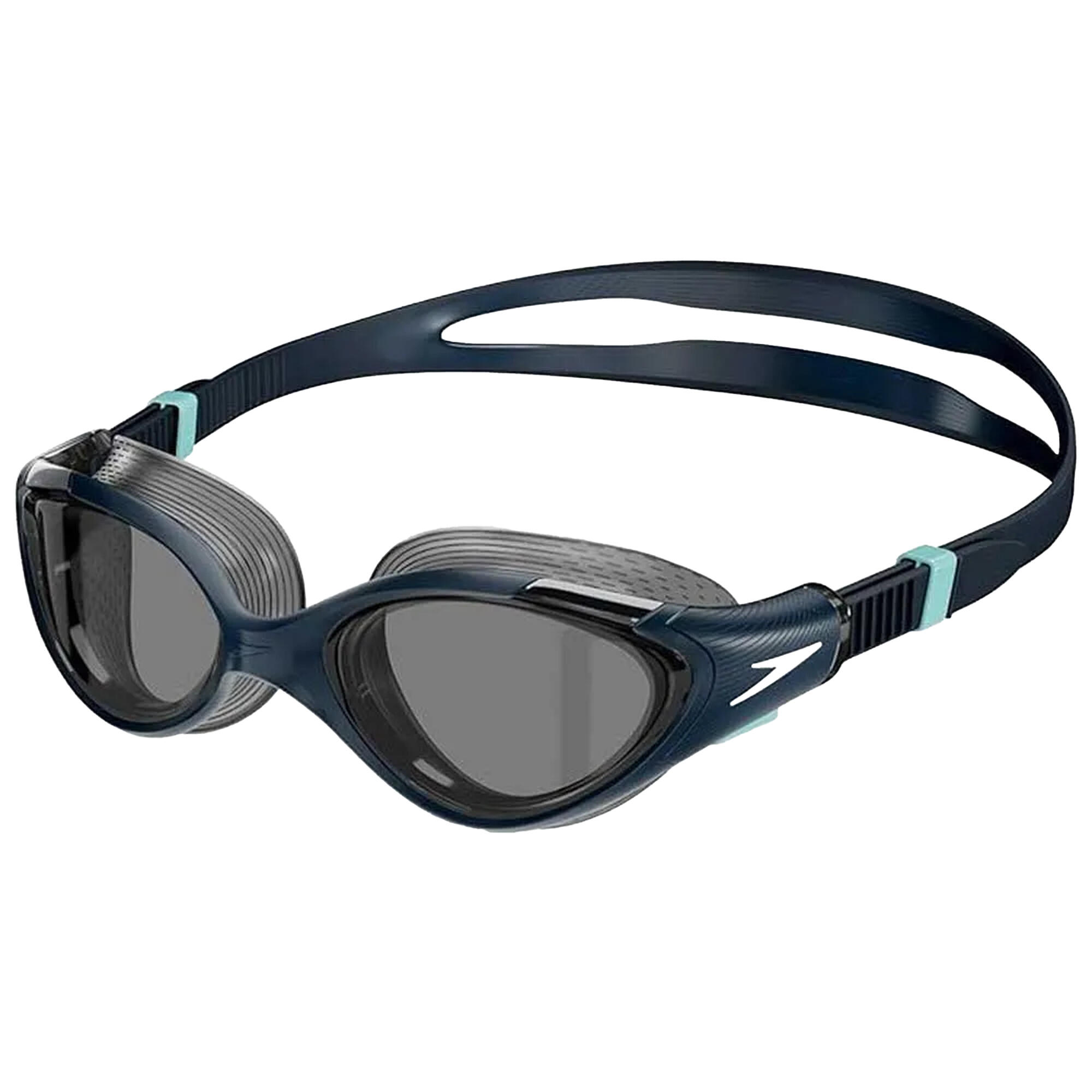 Ochelari De Înot NATAȚIE Speedo Biofuse 2.0 Adulți