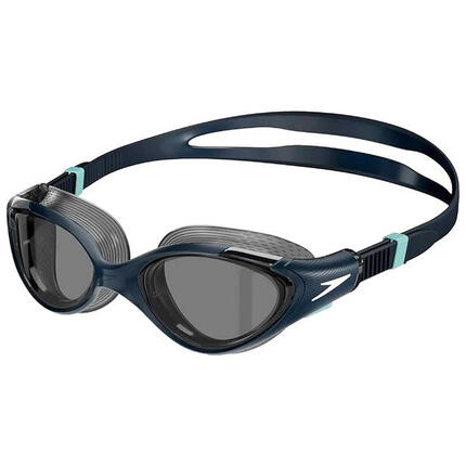 Gafas de Natación Biofuse 2.0 para Mujer Multicolor