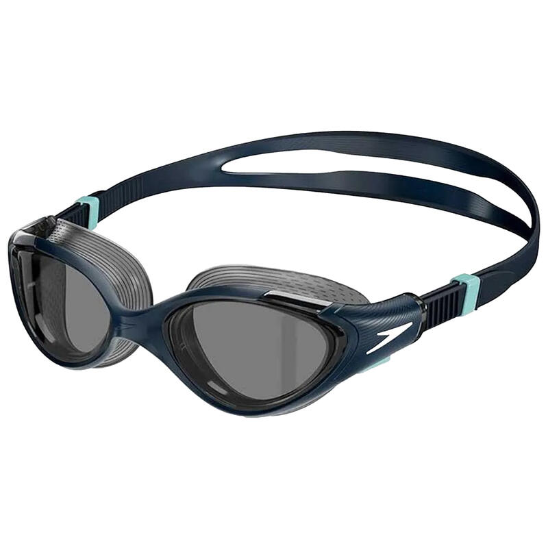 Ochelari De Înot NATAȚIE Speedo Biofuse 2.0 Adulți
