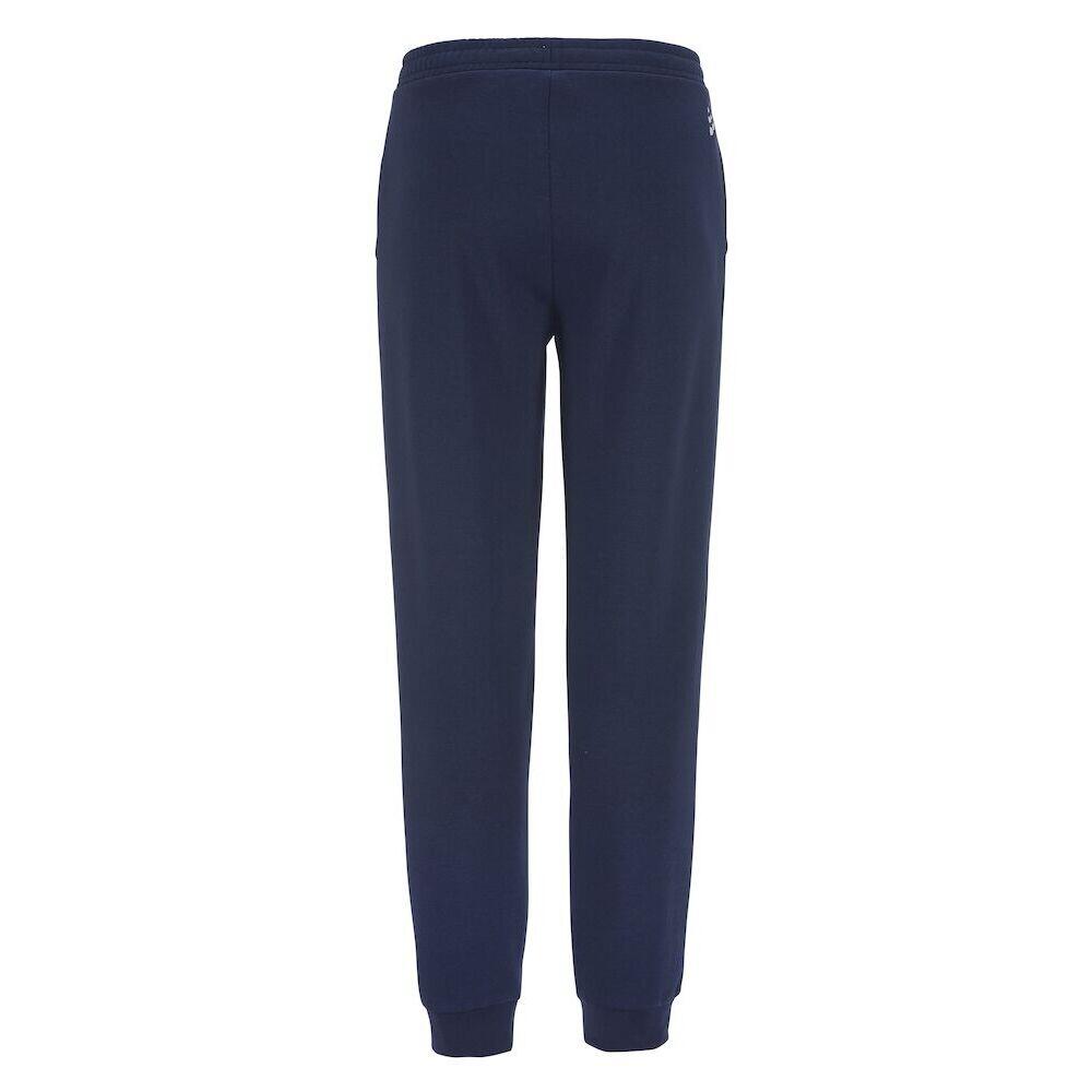 Pantalon de jogging Craft Community 2.0 4/7
