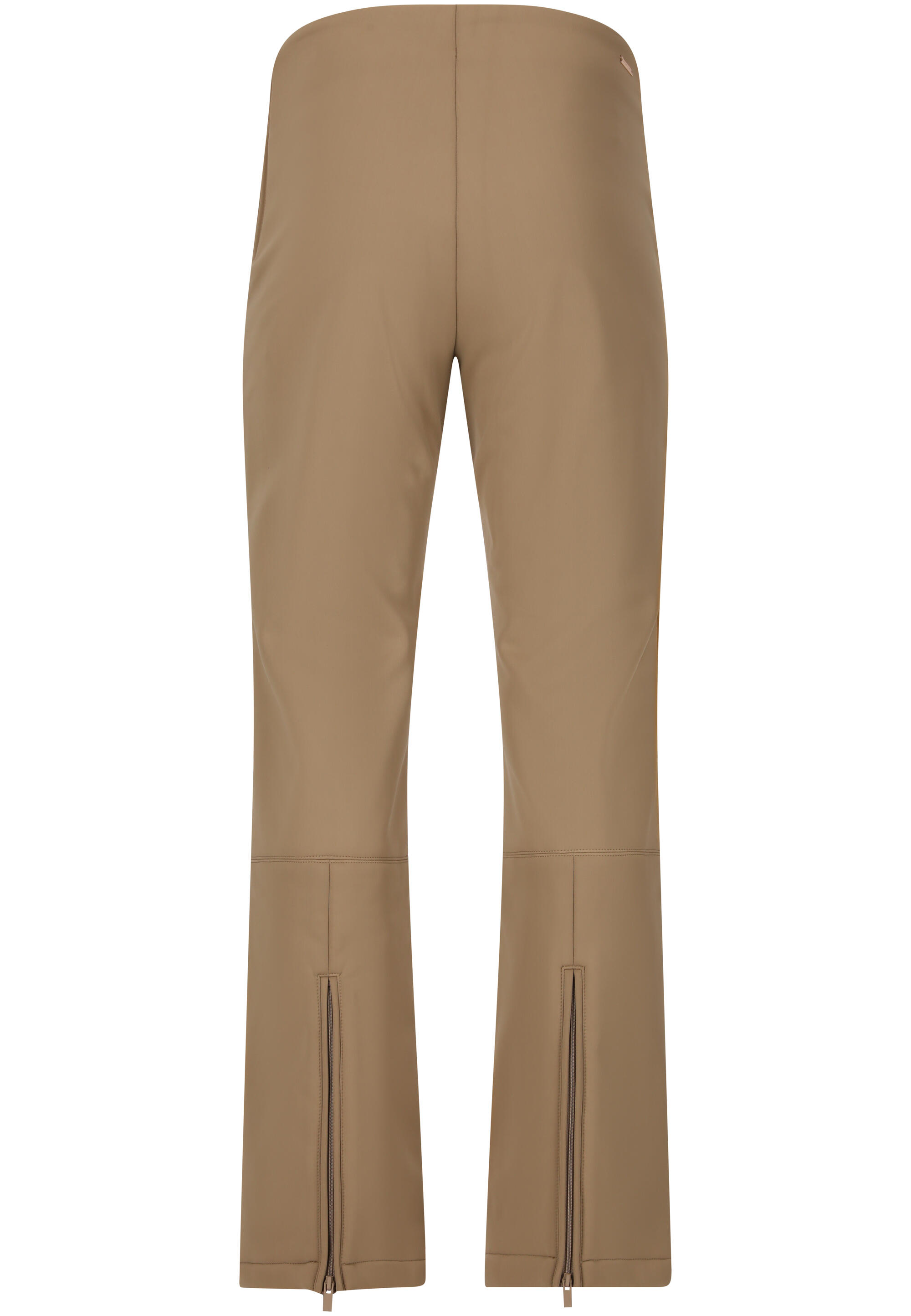 Pantaloni da donna Athlecia Vikki 2/5