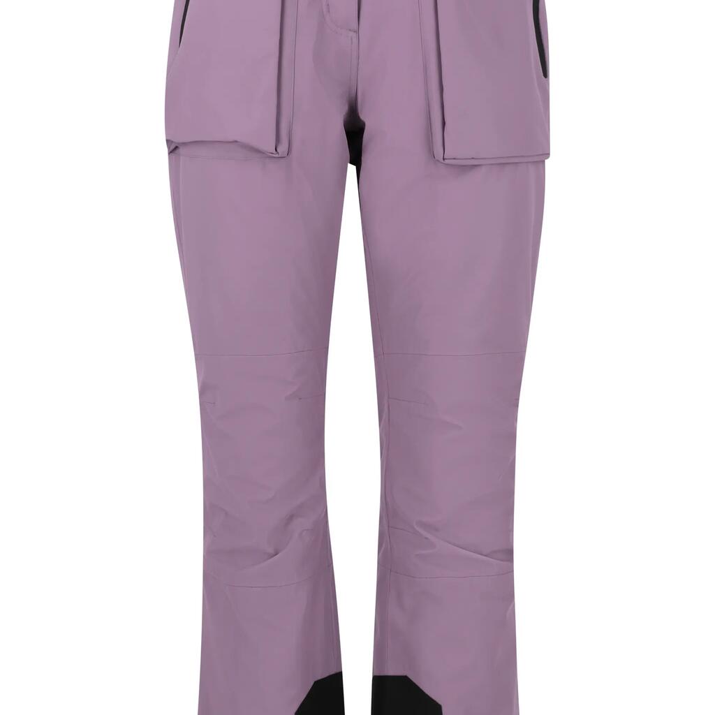 Women's ski Trousers Slope Killy W-PRO 15000