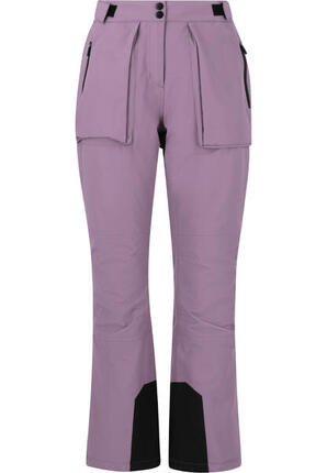 Pantalon de ski Killy