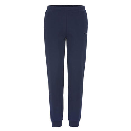 Pantalon de jogging Craft Community 2.0