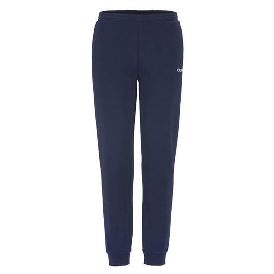 Pantalon de jogging Craft Community 2.0