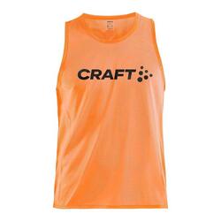 Chasuble Craft Core Team (x5)