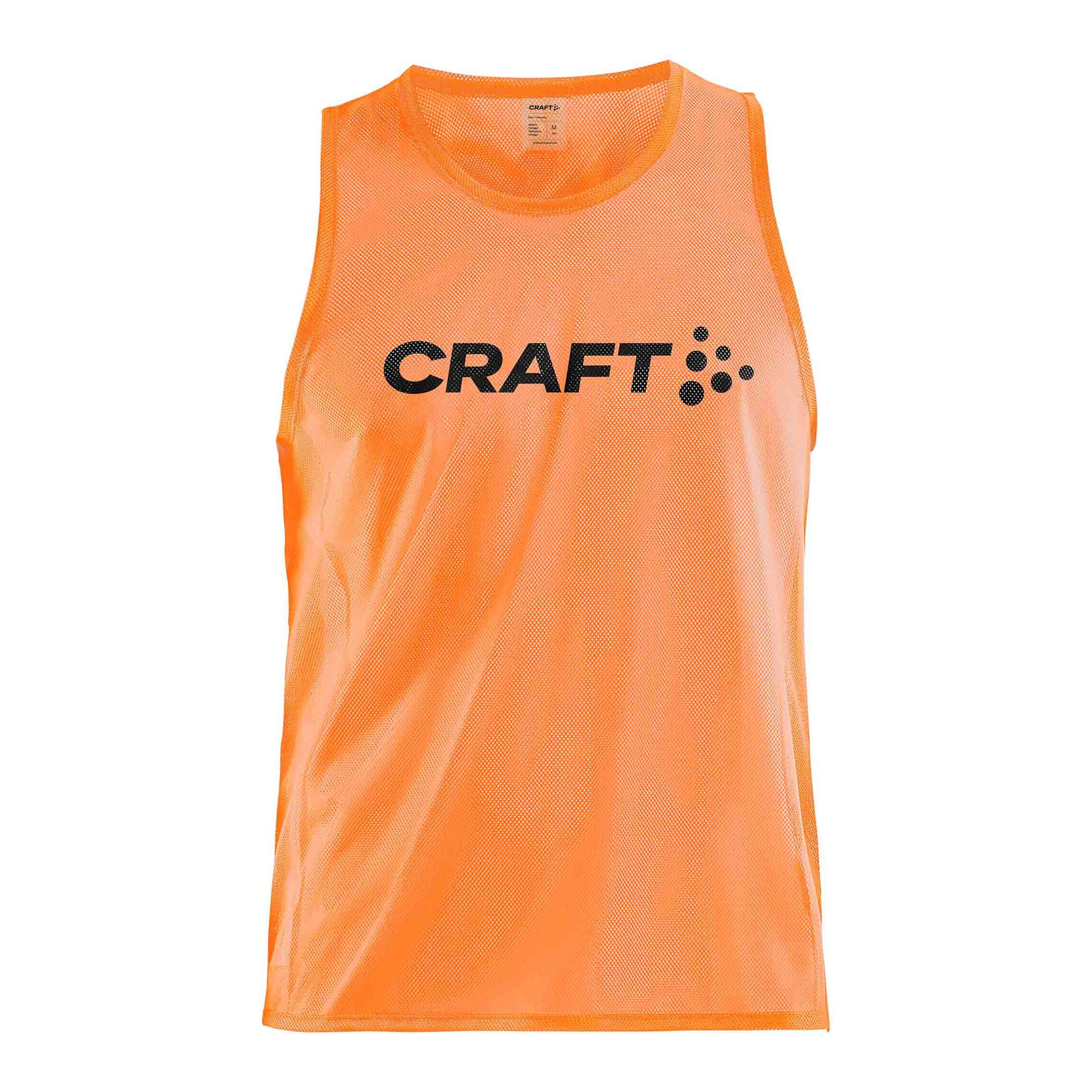 CRAFT picture