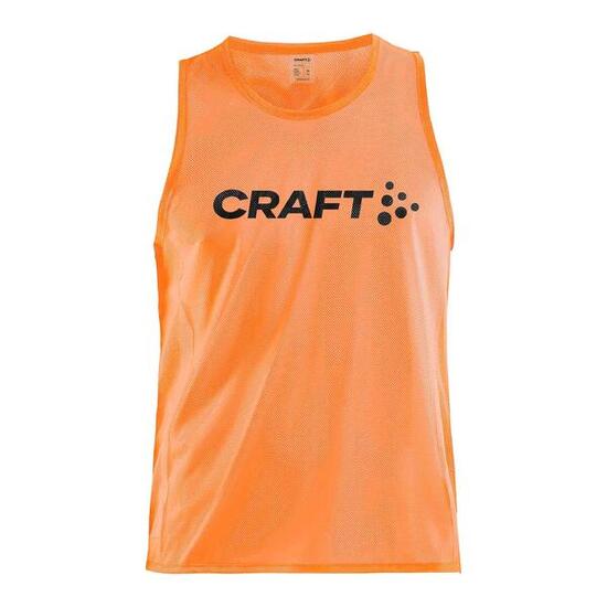 Chasuble Craft Core Team (x5)