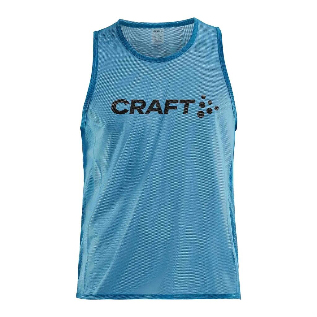 Training Bib Craft Core Team (x5)