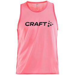 Chasuble Craft Core Team (x5)