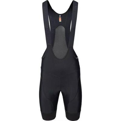 Bib Shorts Uomo Radvik Tosti Fantasma