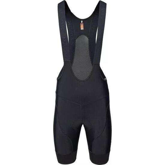 Bib Shorts Uomo Radvik Tosti Fantasma