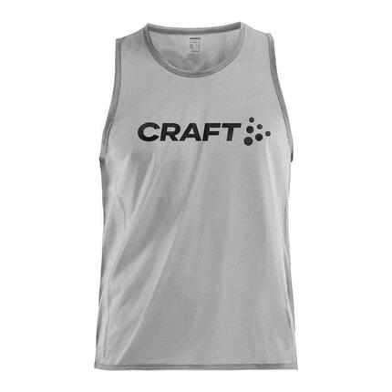 Chasuble Craft Core Team (x5)