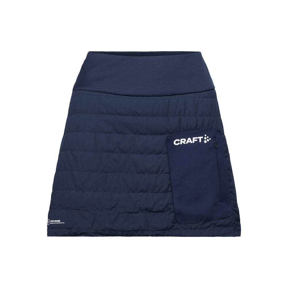 CRAFT picture
