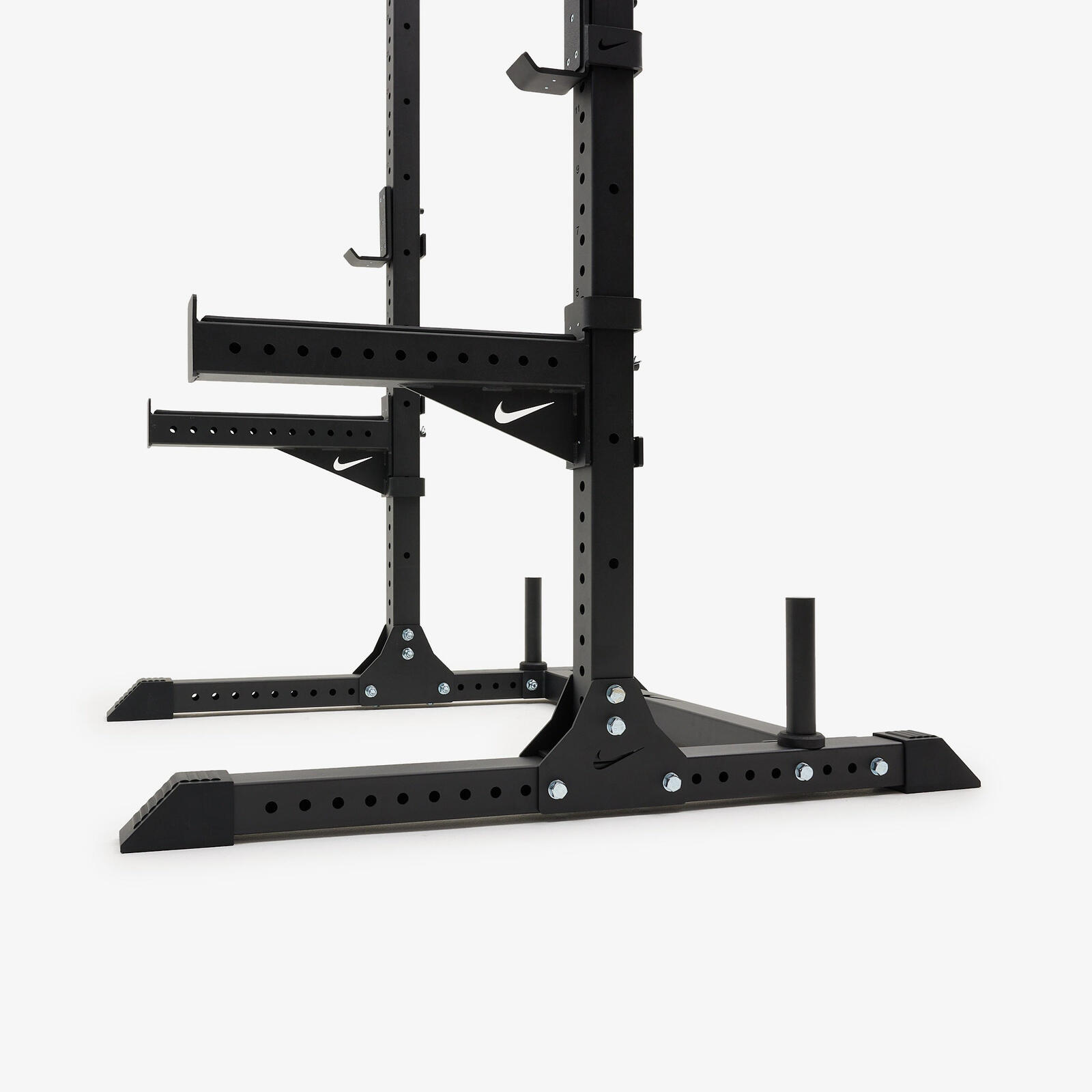Ramiona Asekuracyjne Nike Spotter Arms 2/2