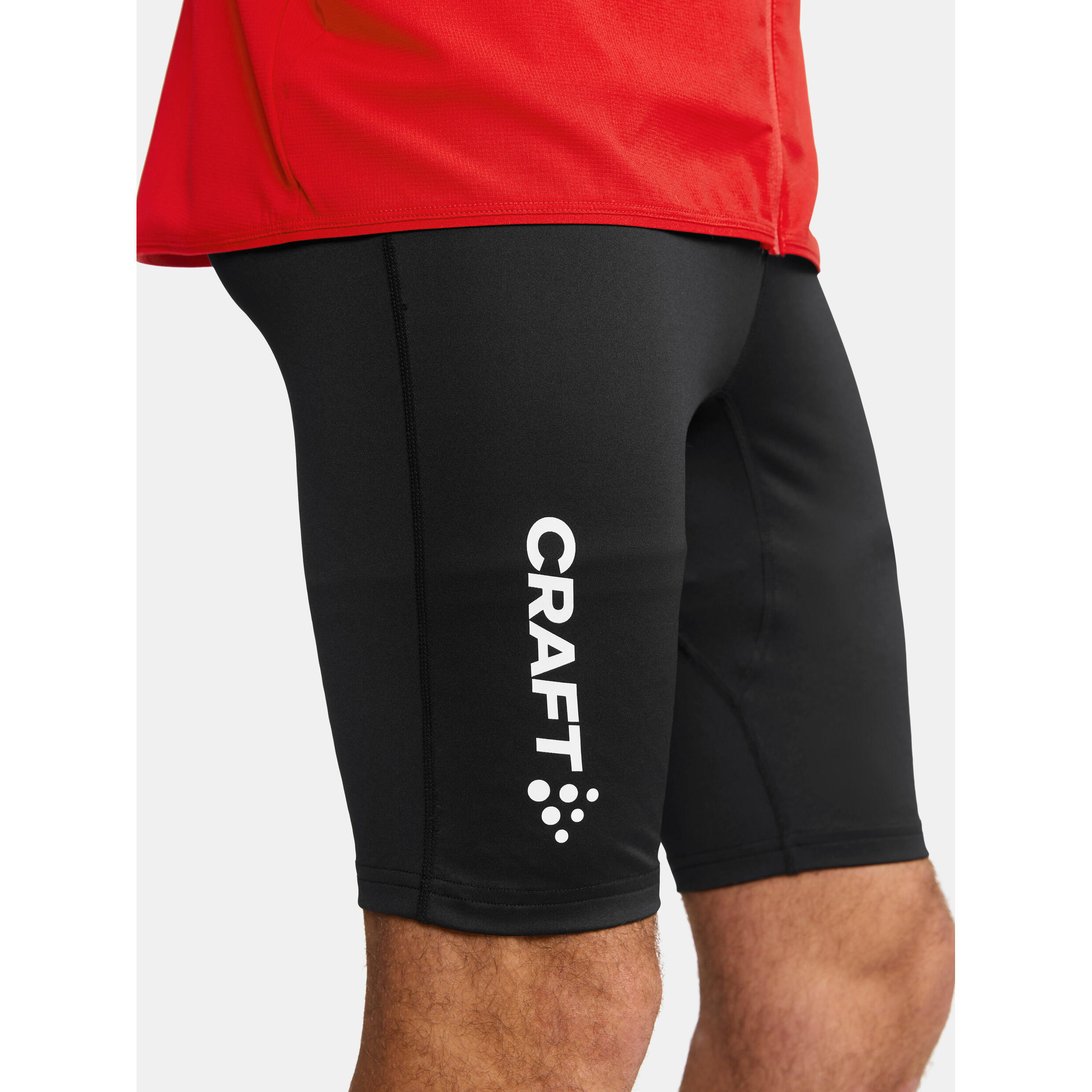 Korte broek Craft Rush 2.0 6/6