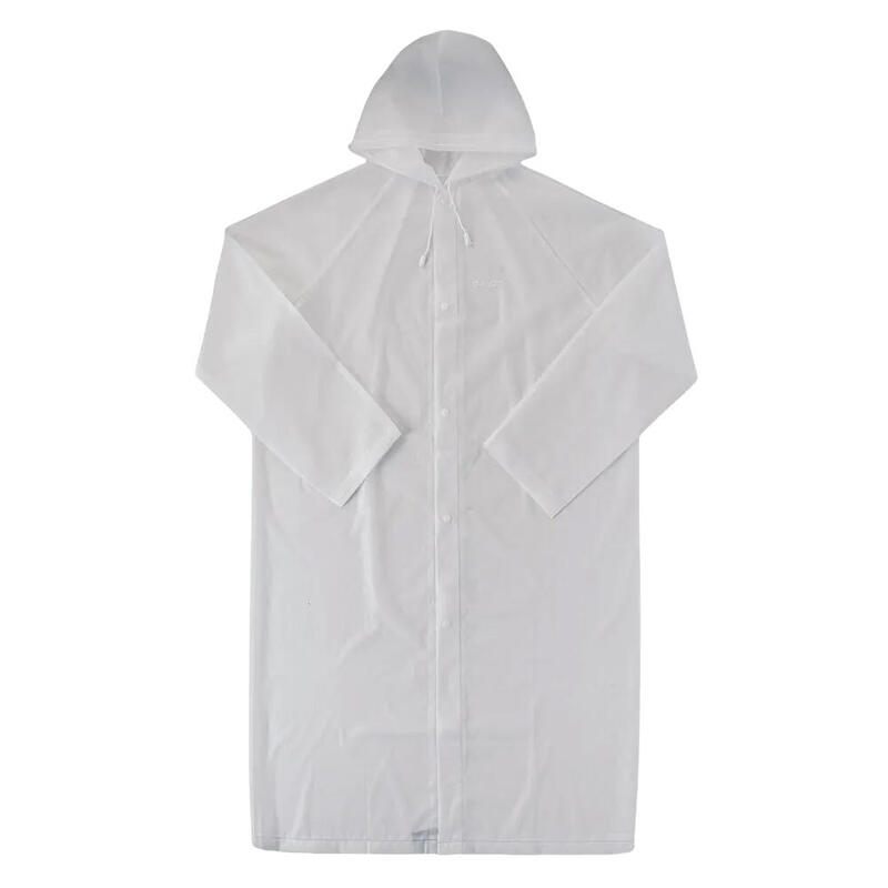 947818d0-2b01-49a4-bdb8-69f6e14a14a3_c4