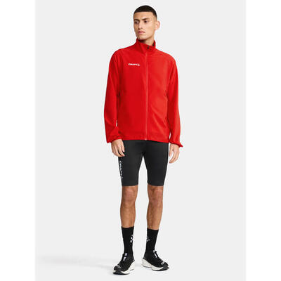 Korte broek craft rush 2.0