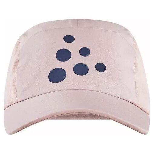 Cap Craft Pro Soft 2/3