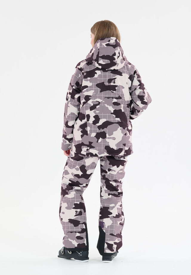 ON