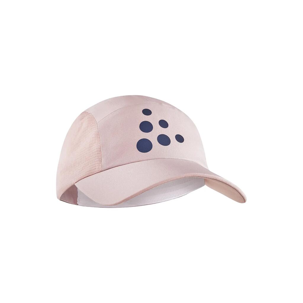 Cap Craft Pro Soft