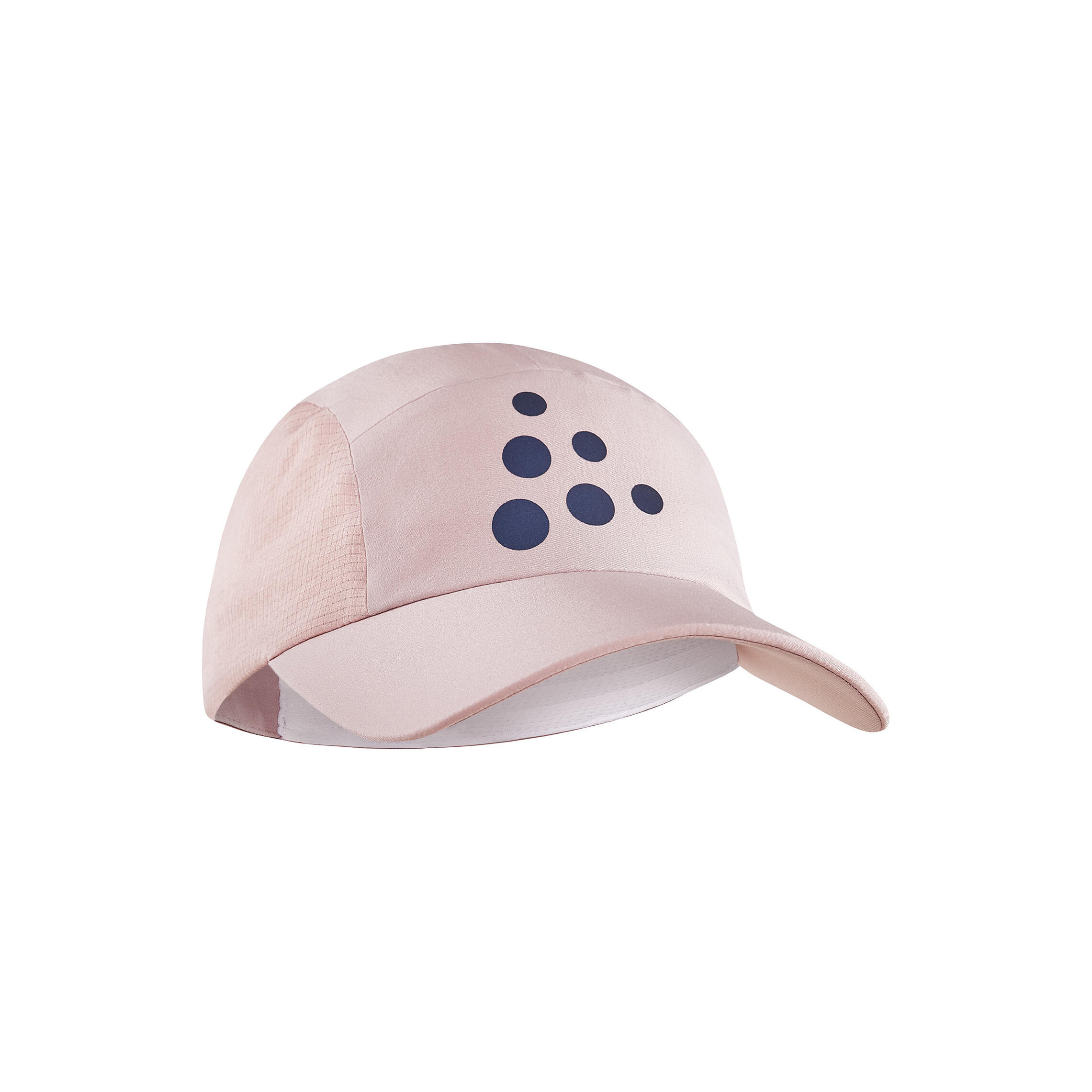 CRAFT Cap Craft Pro Soft