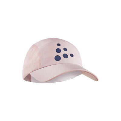 Cap craft pro soft