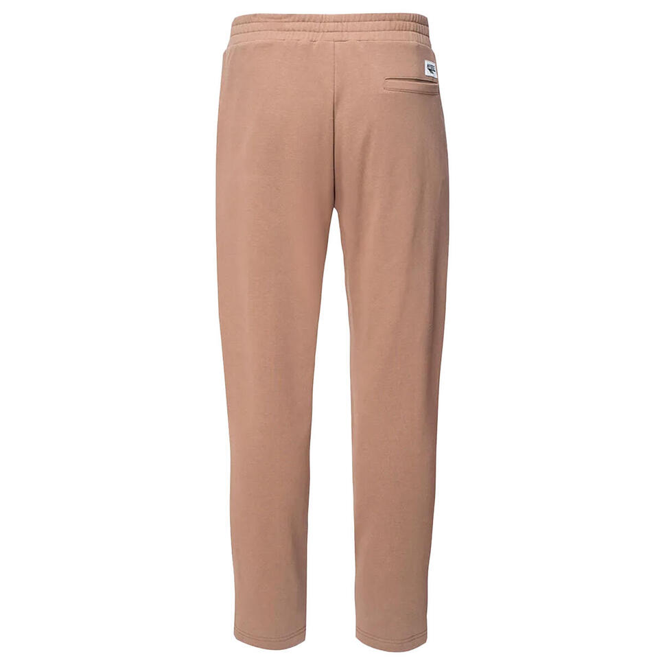 Spodnie Do Joggingu Męskie Hifi
