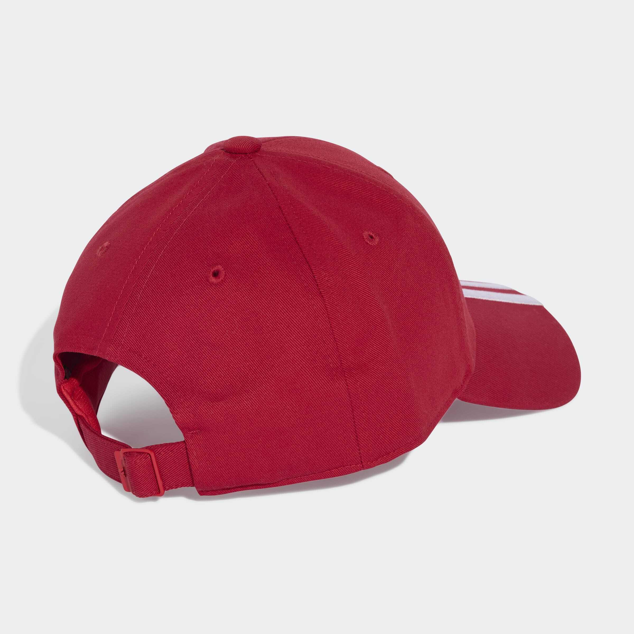Casquette baseball Liverpool FC 3/7