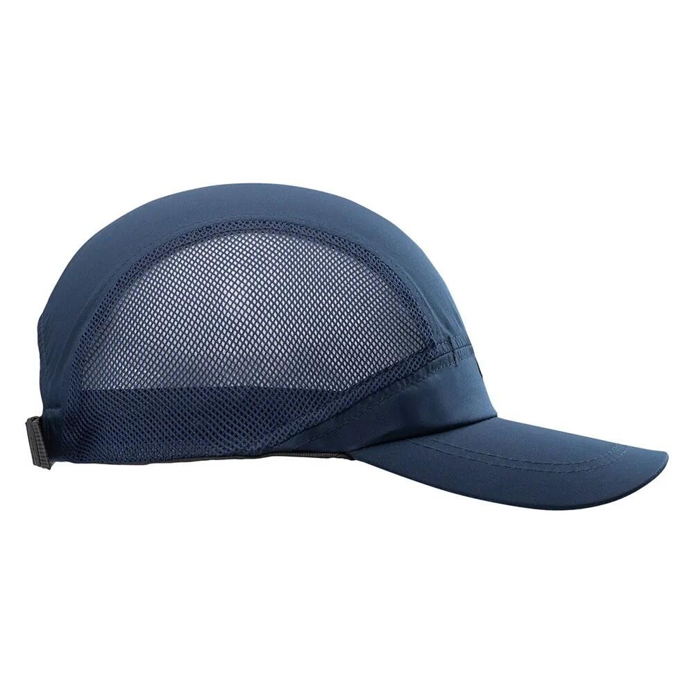 Gorra Horat Capitán del Cielo 2/4