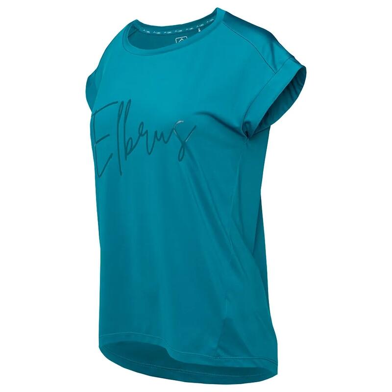 BBQ times | Food T-Shirt Manches courtes | EMP