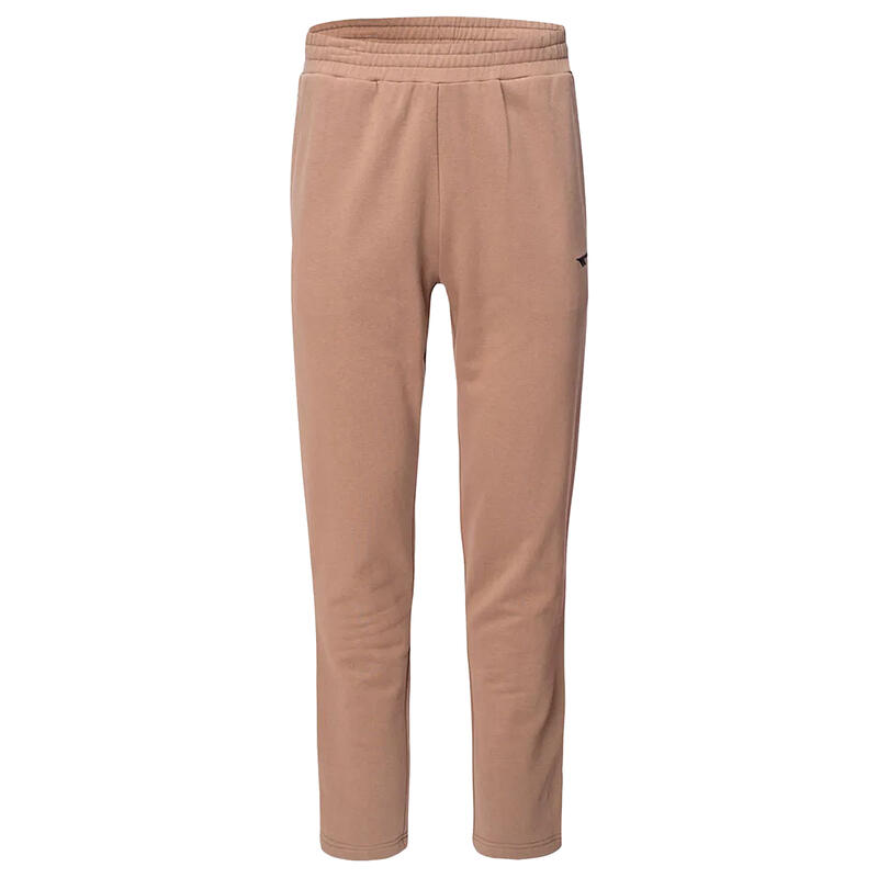 8857e2e8-a1bc-4cca-9f9e-dc1aead69abf_c30