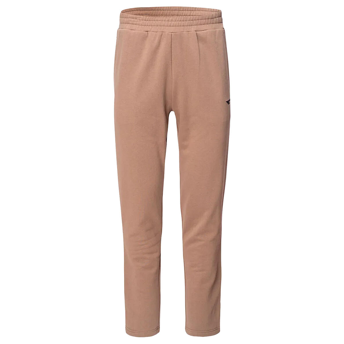 Hi-tec - Pantalon De Jogging Hifi Homme (fossile) - Survêtement - Beige - 48 Xl - Decathlon