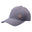 Cap Baseball Hi-Tec Mapos Adulți