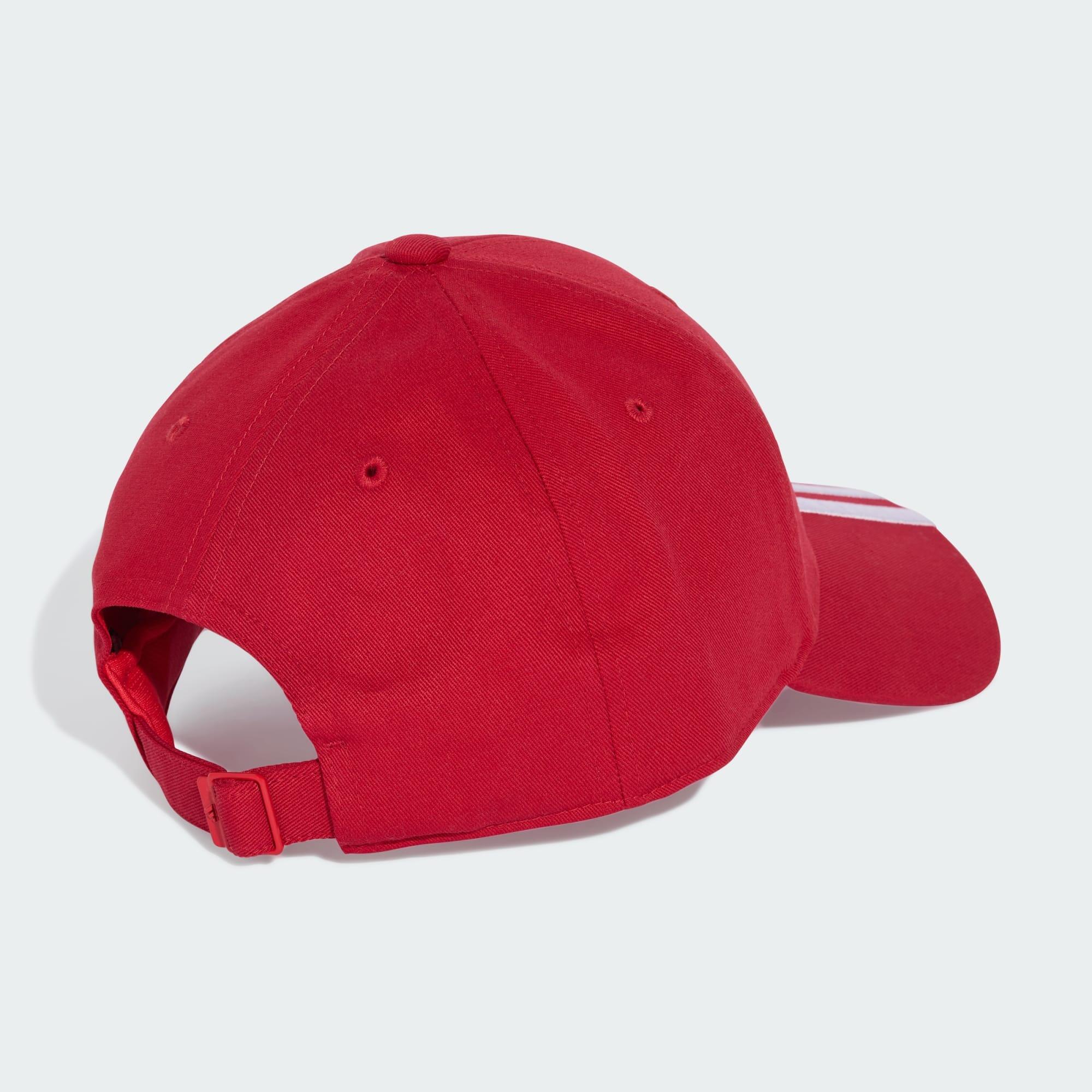 Casquette baseball Liverpool FC 2/7
