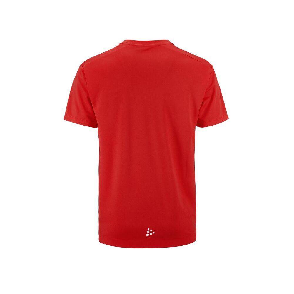 Maillot Craft Progress 2.0 2/4