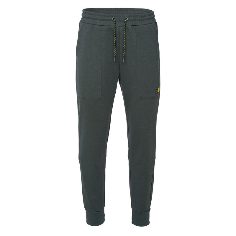 13769a20-f46c-4fb6-9b38-1d0083ce88a5_c107